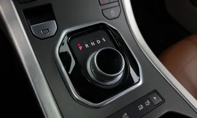 Land Rover Range Rover Evoque 2014, 143978 км, за 5129.04 USD - фото 9