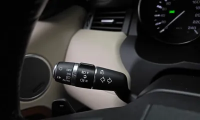 Land Rover Range Rover Evoque 2014, 143978 км, за 5129.04 USD - фото 16