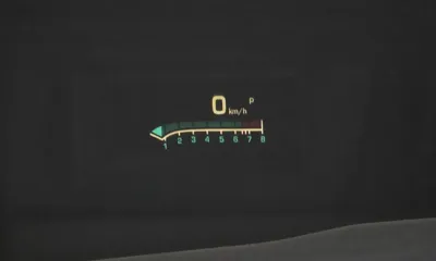 Cadillac CTS 2015, 88352 км, за 5798.05 USD - фото 16