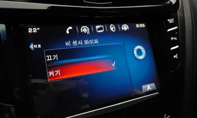 Cadillac CTS 2015, 88352 км, за 5798.05 USD - фото 17