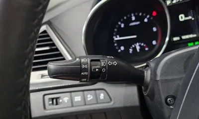 Hyundai Santafe 2016, 103618 км, за 7735.81 USD - фото 27