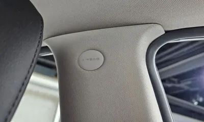 Hyundai Santafe 2016, 103618 км, за 7735.81 USD - фото 29
