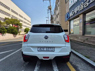 KG_Mobility_Ssangyong TIBOLI 2016, 78629 км, за 4690.56 USD
