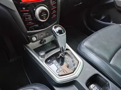 KG_Mobility_Ssangyong TIBOLI 2016, 78629 км, за 4690.56 USD - фото 9