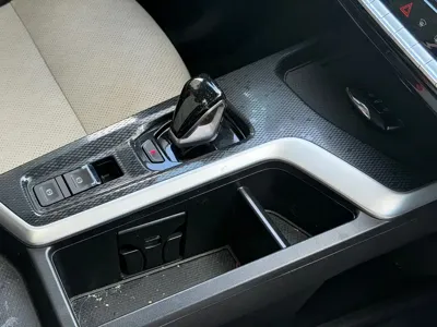 Haval Chitu 2021, 30000 км, за 5767.7 USD - фото 16