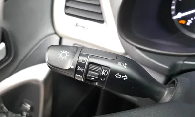 Hyundai Maxcruz 2016, 189165 км, за 6406.53 USD - фото 16