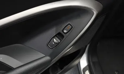 Hyundai Maxcruz 2016, 189165 км, за 6406.53 USD - фото 18