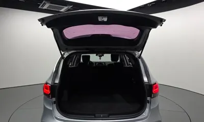 Hyundai Maxcruz 2016, 189165 км, за 6406.53 USD - фото 20