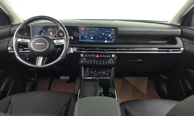 Hyundai Tucson 2025, 28021 км, за 22968.36 USD - фото 7