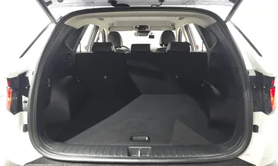 Hyundai Tucson 2025, 28021 км, за 22968.36 USD - фото 20