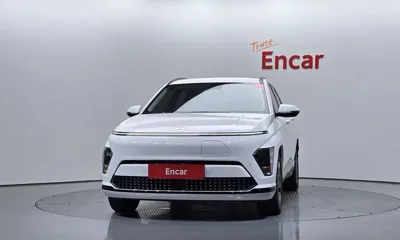 Hyundai Kona 2025, 106371 км, за 16221.51 USD