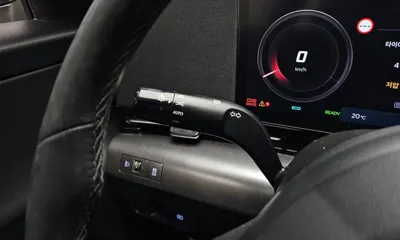 Hyundai Kona 2025, 106371 км, за 16221.51 USD - фото 20