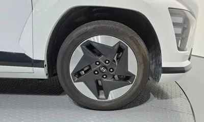 Hyundai Kona 2025, 106371 км, за 16221.51 USD - фото 21