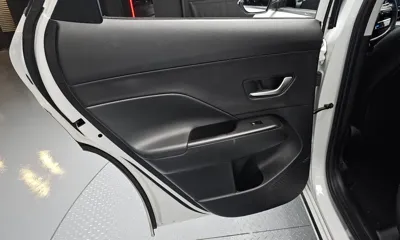 Hyundai Kona 2025, 106371 км, за 16221.51 USD - фото 25