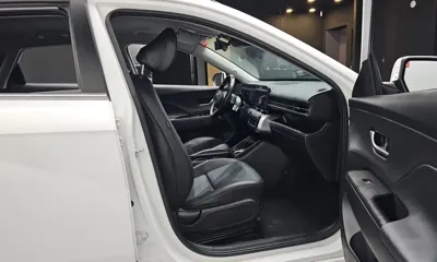 Hyundai Kona 2025, 106371 км, за 16221.51 USD - фото 26