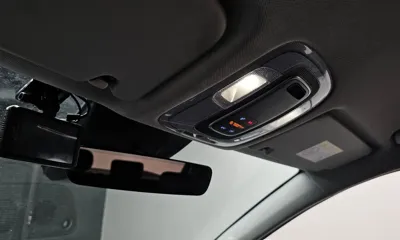 Hyundai Kona 2025, 106371 км, за 16221.51 USD - фото 27