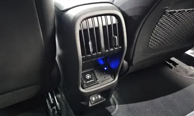 Hyundai Kona 2025, 106371 км, за 16221.51 USD - фото 29