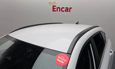 Hyundai Kona 2025, 106371 км, за 16221.51 USD - фото 31