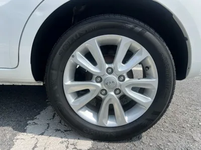 Kia Soul 2012, 108100 км, за 3275.57 USD - фото 15