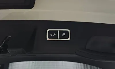 Kia Sorento 2021, 107538 км, за 13976.46 USD - фото 15
