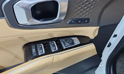 Kia Sorento 2021, 107538 км, за 13976.46 USD - фото 20