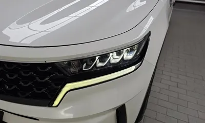Kia Sorento 2021, 107538 км, за 13976.46 USD - фото 22