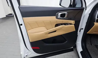 Kia Sorento 2021, 107538 км, за 13976.46 USD - фото 24