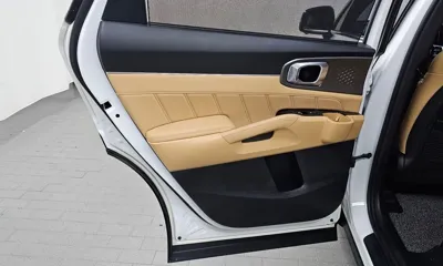 Kia Sorento 2021, 107538 км, за 13976.46 USD - фото 25