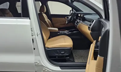 Kia Sorento 2021, 107538 км, за 13976.46 USD - фото 26