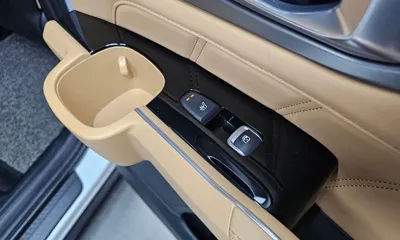 Kia Sorento 2021, 107538 км, за 13976.46 USD - фото 27