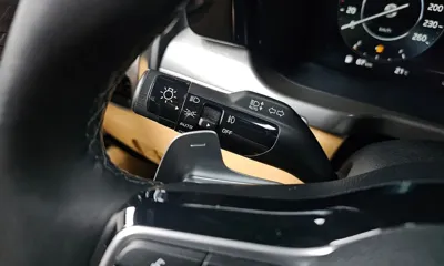 Kia Sorento 2021, 107538 км, за 13976.46 USD - фото 28