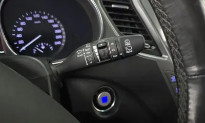 Hyundai Santafe 2016, 180863 км, за 6078.62 USD - фото 17