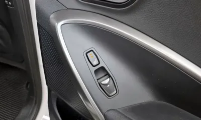 Hyundai Santafe 2016, 180863 км, за 6078.62 USD - фото 19