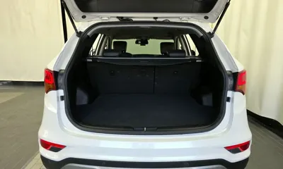 Hyundai Santafe 2016, 180863 км, за 6078.62 USD - фото 20