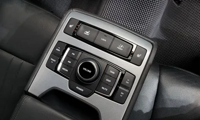 Genesis G80 2020, 144534 км, за 11603.71 USD - фото 18