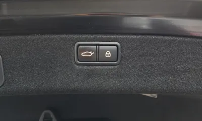 Genesis G80 2020, 144534 км, за 11603.71 USD - фото 20