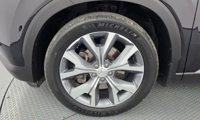 Hyundai Palisade 2019, 122891 км, за 15352.6 USD