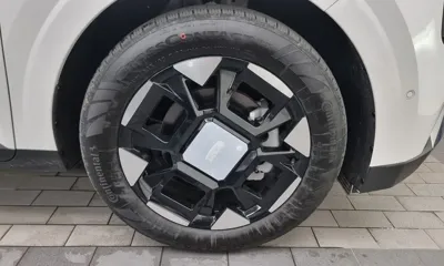 Kia Canival 2024, 442 км, за 41316.33 USD