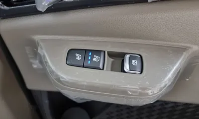Kia Canival 2024, 442 км, за 41316.33 USD - фото 19