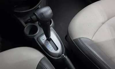 ChevroletGMDaewoo Spark 2012, 137524 км, за 1454.26 USD - фото 9