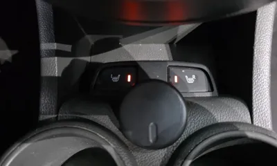 ChevroletGMDaewoo Spark 2012, 137524 км, за 1454.26 USD - фото 17