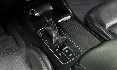 Kia Sorento 2018, 134487 км, за 10437.18 USD - фото 9