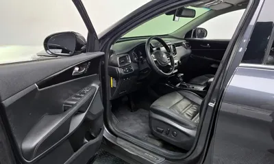 Kia Sorento 2018, 134487 км, за 10437.18 USD - фото 10