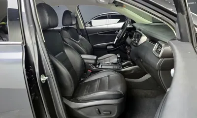 Kia Sorento 2018, 134487 км, за 10437.18 USD - фото 11