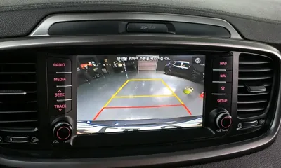 Kia Sorento 2018, 134487 км, за 10437.18 USD - фото 16