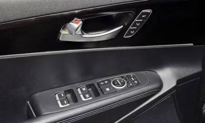 Kia Sorento 2018, 134487 км, за 10437.18 USD - фото 18