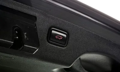 Kia Sorento 2018, 134487 км, за 10437.18 USD - фото 20