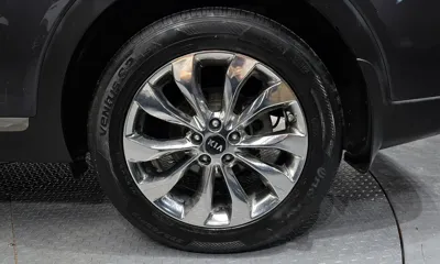 Kia Sorento 2018, 134487 км, за 10437.18 USD - фото 21