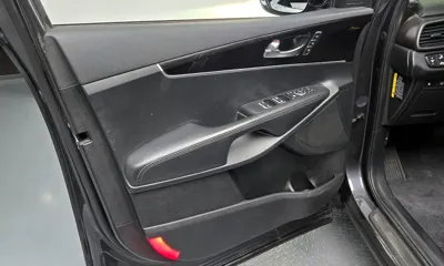 Kia Sorento 2018, 134487 км, за 10437.18 USD - фото 24