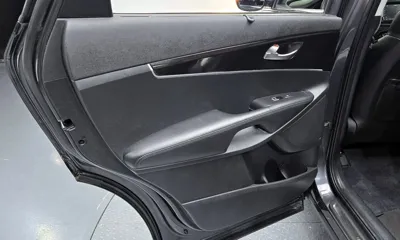 Kia Sorento 2018, 134487 км, за 10437.18 USD - фото 25